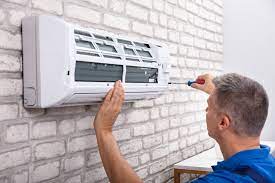 EXCELLENT AC REPAIR AND SERVICES