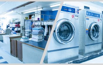 PROFESSIONAL CLEANING AND LAUNDRY SERVICES NEAR ME,