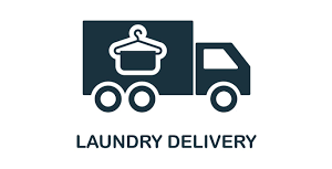 LAUNDRY SERVICE AND DRY CLEANING WITH DELIVERY IN DUBAI