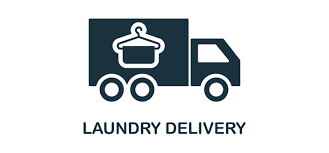 LAUNDRY SERVICE AND DRY CLEANING WITH DELIVERY IN DUBAI