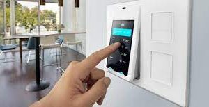 BUDGET FRIENDLY SMART HOME SERVICES