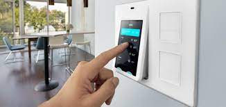 BUDGET FRIENDLY SMART HOME SERVICES