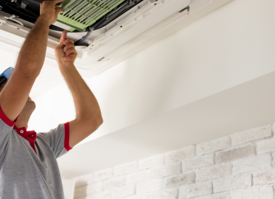 AFFORDABLE AC REPAIRING SERVICES NEAR ME IN JUMEIRAH LAKE TOWERS DUBAI