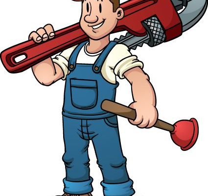 LOW IN COST QUALITY PLUMBING SERVICES IN DUBAI