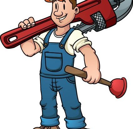 LOW IN COST QUALITY PLUMBING SERVICES IN DUBAI