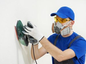 AFFORDABLE WALL PAINTING SERVICES BY EXPERT PAINTERS IN DUBAI