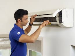 EASY, FAST AND PROFESSIONAL AIR CONDITIONING REPAIR COMPANY IN DEIRA