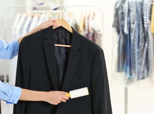 CHEAPEST PRICE WITH FREE LAUNDRY PICKUP & DELIVERY SERVICE SHARJAH