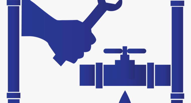 BEST PLUMBING SERVICES IN AJMAN