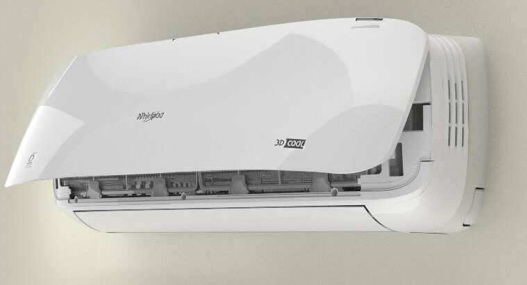 24/7 AC REPAIR,SERVICE AND INSTALLATION SERVICES