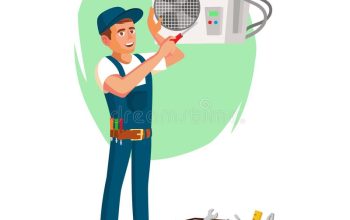 LOW COST AC REPAIR & MAINTENANCE INTERNATIONAL CITY DUBAI