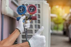 Al bareeq AC LLC_AC maintenance, Air Conditioner installation Repair Services