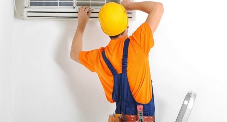 We Fix UAE – #1 Best Maintenance Company Dubai