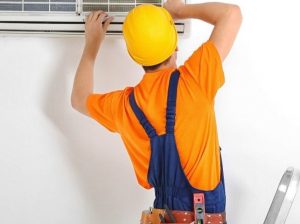 Awal Experts AC REPAIRING AND SERVICE COMPANY