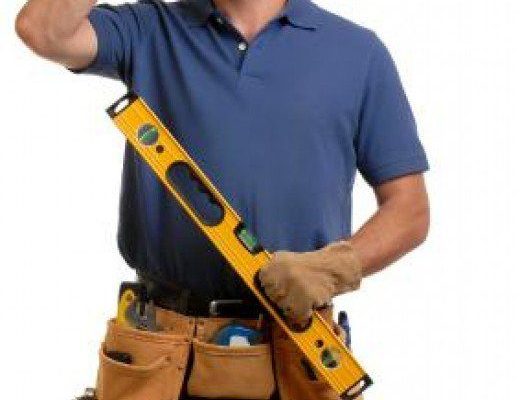 PROFESSIONAL HANDYMAN SERVICES IN DUBAI
