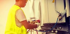 AC SERVICE IN International city (CLEANING, INSPECTION, REPAIRS) DUBAI