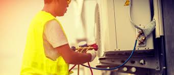 AC SERVICE IN International city (CLEANING, INSPECTION, REPAIRS) DUBAI