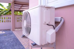 AC MAINTENANCE AND BEST REPAIR SOLUTIONS