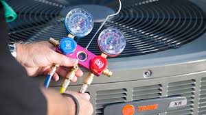 AC SERVICE COMPANY IN DUBAI (CLEANING, INSPECTION, REPAIRS)