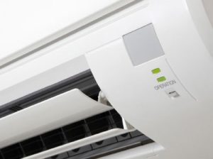 BEST AC REPAIR AND SERVICE COMPANY IN INETRNATIONAL CITY