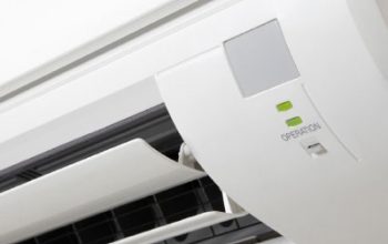 BEST AC REPAIR AND SERVICE COMPANY IN INETRNATIONAL CITY