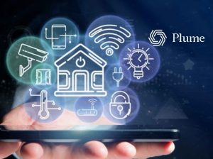 BEST SMART HOME SOLUTIONS AND SERVICES IN UAE