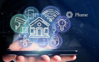 BEST SMART HOME SOLUTIONS AND SERVICES IN UAE