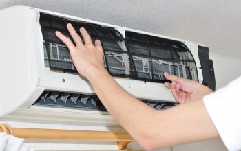 BEST AC REPAIR AND AC SERVICE SHOP IN JLT DUBAI