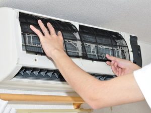 AC Repair Service Palm Jumeirah Air Condition Maintenance Service Dubai