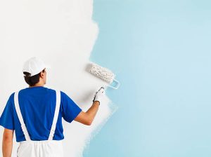 BEST PAINTERS GIVING TOP PAINTING SERVICES