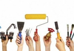 CARPENTRY, REMODELING EXPERT HANDYMAN SERVICES IN AJMAN