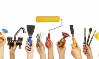 CARPENTRY, REMODELING EXPERT HANDYMAN SERVICES IN AJMAN