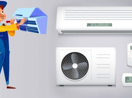 AC Repair Dubai-AC Maintenance Dubai-AC Service Dubai