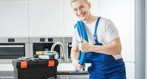 FINEST-AFFORDABLE- LICENSED- LOCAL PLUMBING COMPANY DUBAI