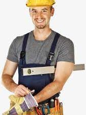 CARPENTRY, REMODELING EXPERT HANDYMAN SERVICES IN SHARJAH