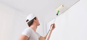 HIRE PROFESSIONAL AND EXPERT PAINTERS