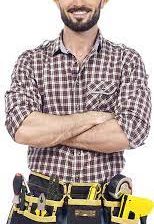 BEST HANDYMAN EXPERT IN ELECTRICAL REPAIR AND INSTALLATION SERVICES