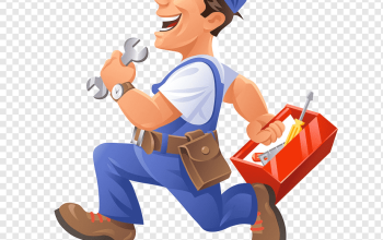 EXPERT AND EXPERIENCED HANDYMAN SERVICES