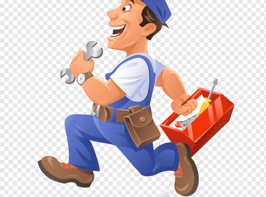 EXPERT AND EXPERIENCED HANDYMAN SERVICES