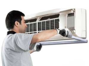 JUMEIRAH LAKE TOWERS BEST AC REPAIRING SERVICES