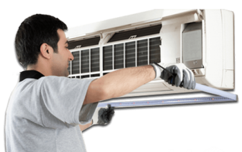 JUMEIRAH LAKE TOWERS BEST AC REPAIRING SERVICES