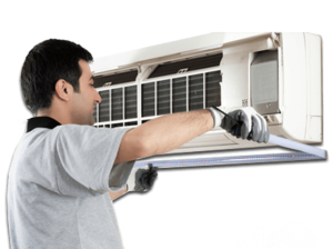 EXCELLENT AC REPAIR AND SERVICE