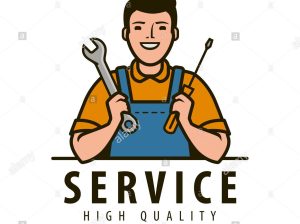 PROFESSIONAL Handyman services IN DUBAI