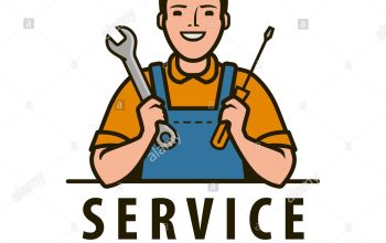 PROFESSIONAL Handyman services IN DUBAI
