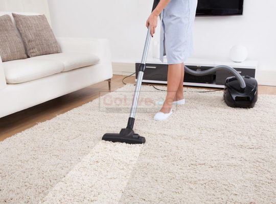 CARPET, SOFA SPECIAL CLEANING DUBAI