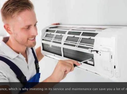 Fixito -AC Services Dubai -Duct Cleaning Dubai-Painting Services-Ac Repair Dubai
