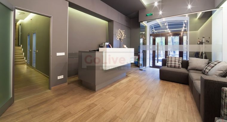 OFFICE REMODELING CONTRACTORS IN DUBAI 0509221195