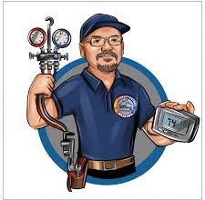 All kind of Air conditioning repair services in Sharjah