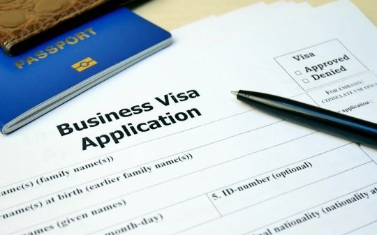 Get your Business License as low as in 13000 AED!