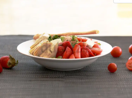Professional products, Food video and photography services